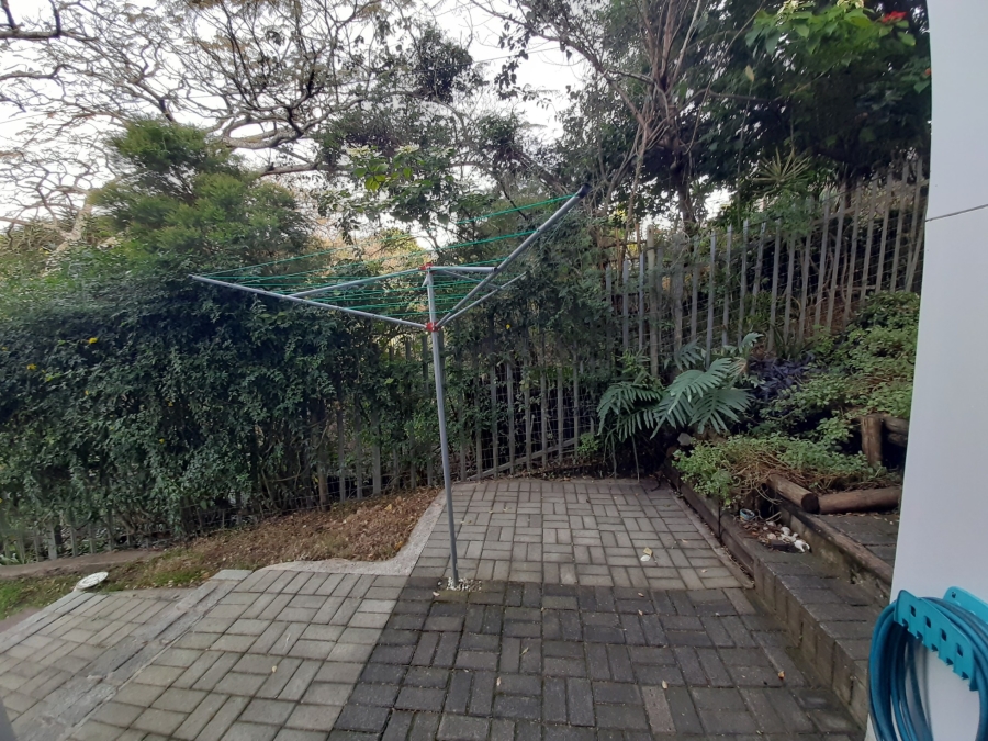 3 Bedroom Property for Sale in Vincent Eastern Cape